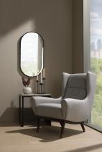 PDC04_ModGeo_VERT_V2_main copy.jpg